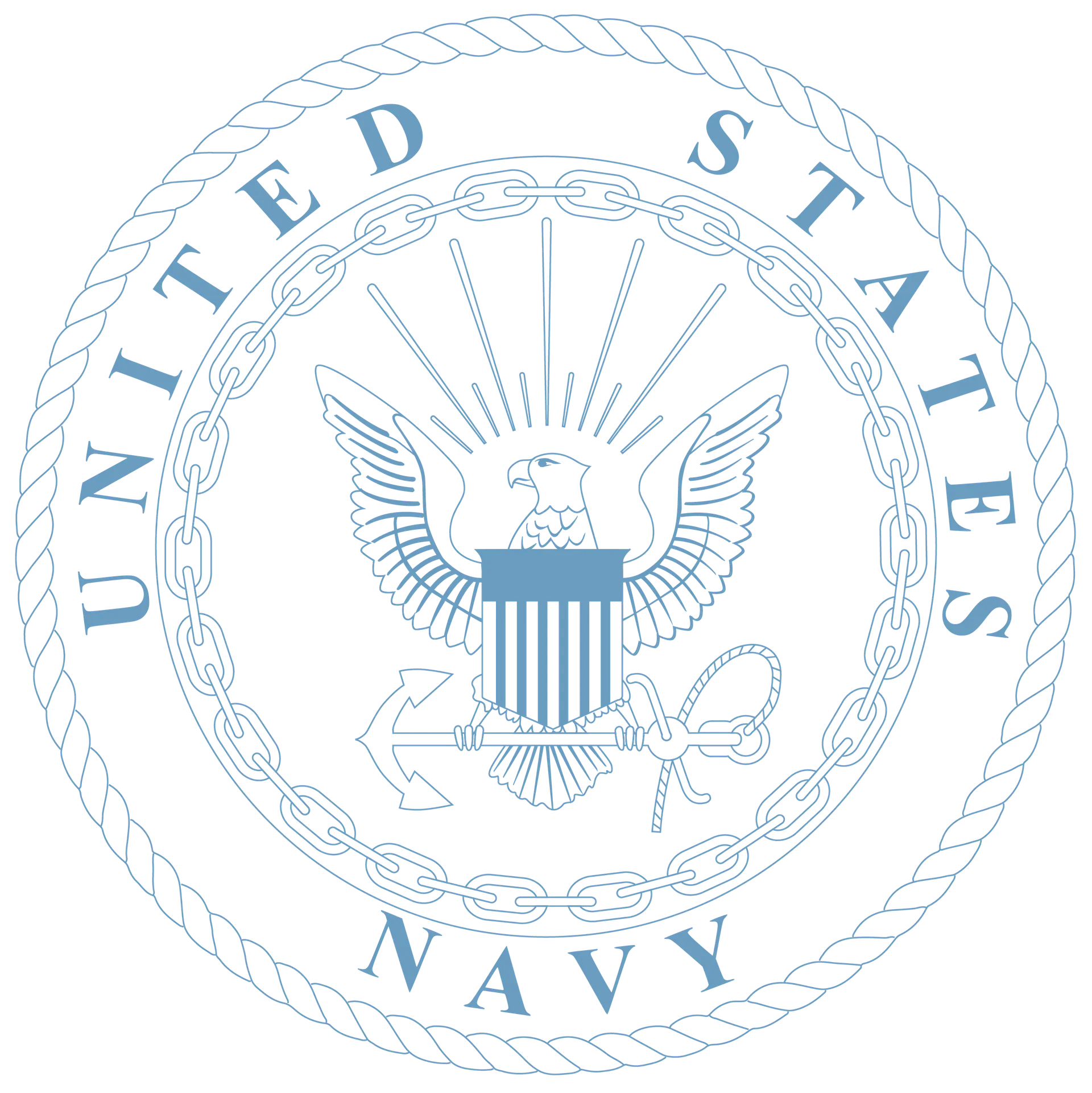 U.S. Navy