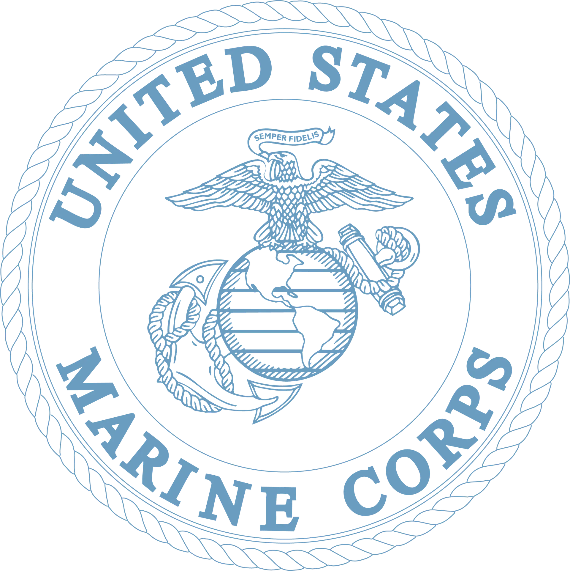 U.S. Marine Corps